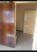 Executive partitioned office to let, kimathi street