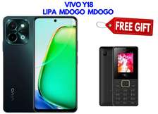 Vivo Y28 (Lipa Mdogo Mdogo)