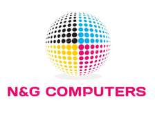 N&G Computers