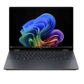 HP OmniBook X Flip 16-Ultra 9 as0043dx