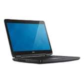 DELLLATITUDE 5450