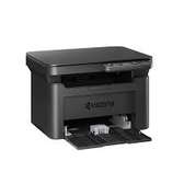 Kyocera Ecosys MA2000w Printer