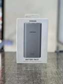 Samsung 10000mAh Battery Pack