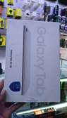 SAMSUNG TAB A9 128GB