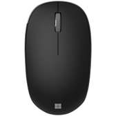 BLUETOOTH WIRELESS MOUSE