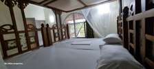 1 Bed Villa with En Suite at La-Marina