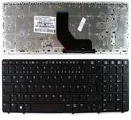 Laptop Keyboard for HP Probook 6560B 6565B 6570B 6575B