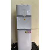 Vitron Hot And Cold Water Dispenser BD566