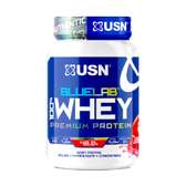 Whey Protein Isolates Supplements for sale