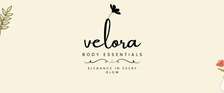 Velora Body Essentials