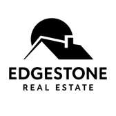 Edgestone Real Estate