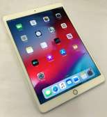 iPad 9th gen 64gb Cellular