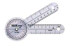 BUY GONIOMETER SALE PRICES NEAR ME NAIROBI KENYA