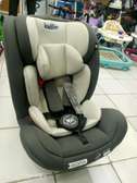Kids car seats isofix/360° 17.5 utc