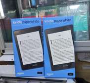 Kindle Paperwhite 8th Generation