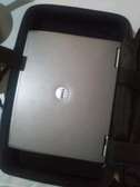 laptop on sale available