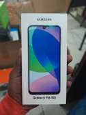 Samsung Galaxy F16 5G
