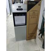 AILYONS New Alyons Three Tap Dispenser Hot, Cold And Normal