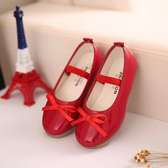 GIRLS FLAT SHOES / DOLL SHOES / QUALITY KIDS SHOES