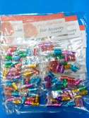 B/S Metal Beads