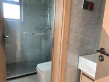 3 Bed Apartment with En Suite in Riverside