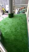 Grass carpets (6_6)