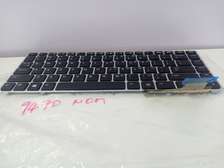 laptop Keyboard For HP EliteBook Folio 9470m US keyboard