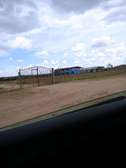 Affordable prime plots for sale in isinya