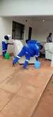 Top 10 Cleaning Companies in Kenya – Trusted Professionals