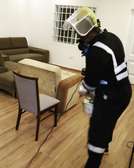 BED BUG Fumigation and Pest Control Services in Ngong road