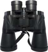 Binoculars Outdoor Night Vision Outdoor Telescope