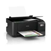 Epson Eco-Tank L3250 A4 Wi-Fi All-in-One Ink Tank Printer