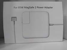 Apple 85W Magsafe 2 Power Adapter For Macbook Pro T-SHAPE