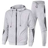 Quality Tracksuits
