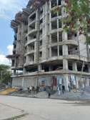 2 Bed Apartment with En Suite in Mombasa CBD