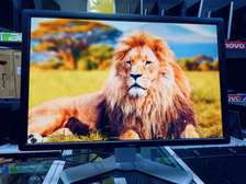 Dell U2412m 24" FHD Ultrasharp LED Monitor