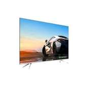 Vision 32inches FHD smart android TV