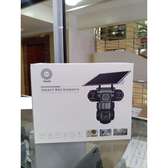 Intelligence 4G (Simcard)Triple Lens