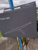 Starlink Internet Installation in Kenya