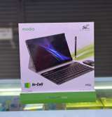 Modio M36 Tablet