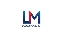 Premium House and Office Moving and Relocation Services