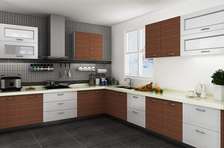 Kitchen installation- COUNTRYWIDE DELIVERY!!