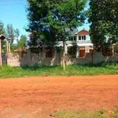 Prime affordable plots for sale in  makutano mwea