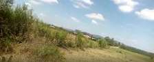 land for sale , 5 acres Mombasa road
