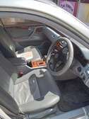 SELLING W210 E200 KOMPESSOR MERCEDES BENZ