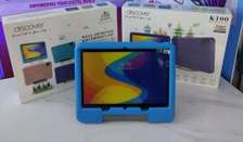 Lenosed Discover K100  kid's Android Tablet 6GB 256GB