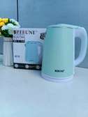 Quality Electric kettle