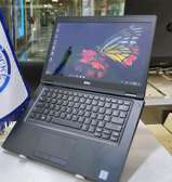 Dell Laptop core i5 E5440 Laptop