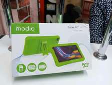 Kids Tablet With Sim Car Slot Moodio M770