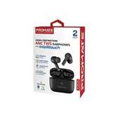 HIGH -DEFINITION PROMATE ANC TWS Promate  EARPHONES